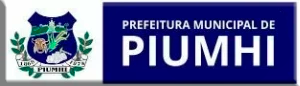 Prefeitura de Piumhi