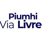 Logo Via Livre